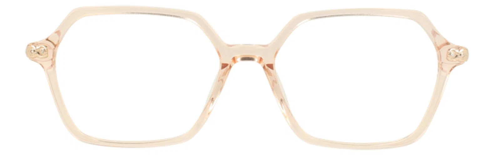 Sophia Loren SL1574 Eyeglasses - view 11